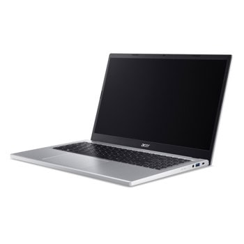 Лаптоп Acer Aspire Go 15 (AG15-32P)