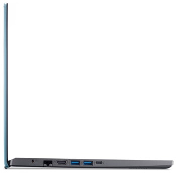 Acer Aspire 5 A515-57-55ZE NX.K2UEX.006