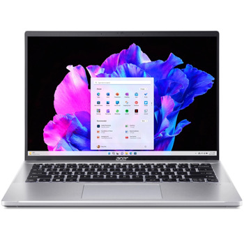 Acer Swift Go SFG14-71-773L NX.KF1EX.001