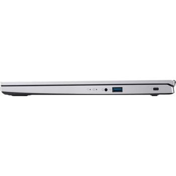 лаптоп acer aspire 3 a315-44p 32gb