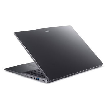 acer swift go 14 sfg14-63-r1dp nx.ktsex.007 | JAR Computers acer swift go 14 sfg14-63-r1dp nx.ktsex.007