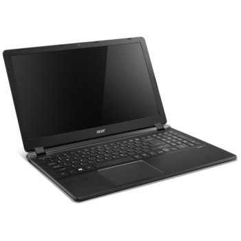 15.6 Acer Aspire V5-573G NX.MCEEX.003
