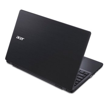 15.6 Acer Aspire E5-571G NX.MLCEX.064