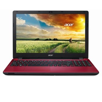 Acer Aspire E5-571G NX.MM0EX.005