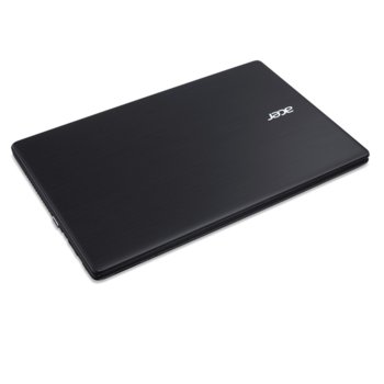 15.6 Acer Aspire E5-572G-77BU NX.MQ0EX.011
