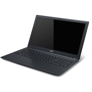 15.6" (39.62 cm) ACER V5-531G-987B6G75Makk