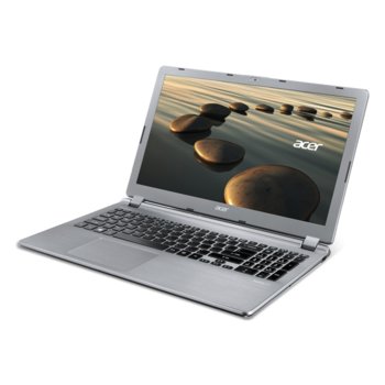 15.6" (39.62 cm) ACER V5-572-323C8G50aii