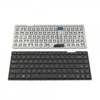 Клавиатура за лаптоп Asus X451