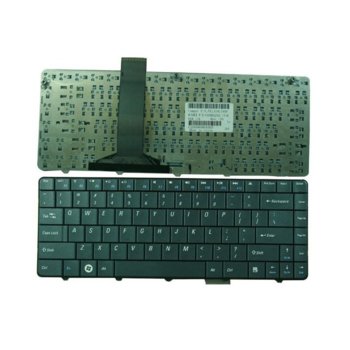 Клавиатура за Dell Inspiron 11Z mini 10 1110