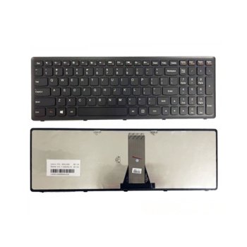 KBD for Lenovo IdeaPad G500S G505S S500 S510p US