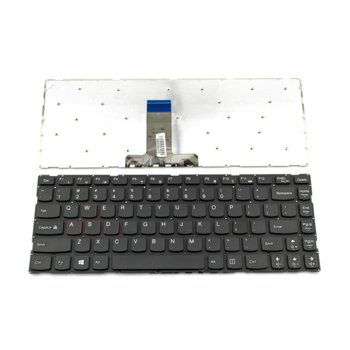 Клавиатура за Lenovo Y700-14ISK