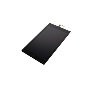 Lenovo B6000 Yoga Tablet LCD 91107
