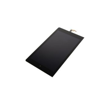 Дисплей за Lenovo B6000 Yoga Tablet 8" with touch | JAR Computers Lenovo B6000 Yoga Tablet LCD 91107