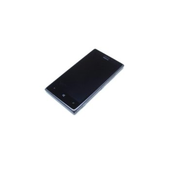 Nokia Lumia 925 LCD Grey 93164