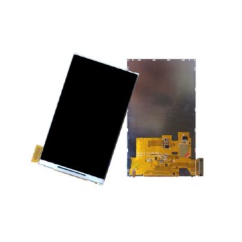 Дисплей за Samsung G313H Ace NXT, LCD | JAR Computers Samsung G313H Ace NXT, LCD