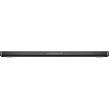 Apple MacBook Pro 14.2 M4 Space Black MX2K3ZE/A