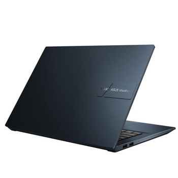 Asus Vivobook Pro 14 OLED K3400PA-OLED-KM511W