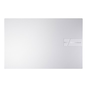 Лаптоп ASUS Vivobook 15 X1504VA-BQ2911
