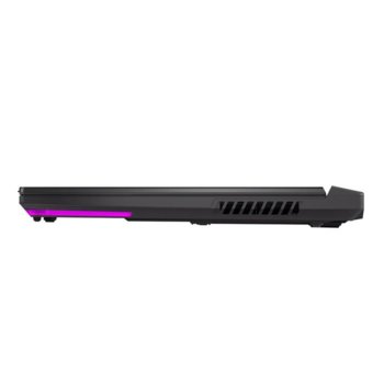 Asus ROG Strix G15 G513QM-HN027 90NR0572-M05990