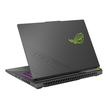 ASUS ROG Strix G16 G614PM-RV160 90NR0KW7-M008M0