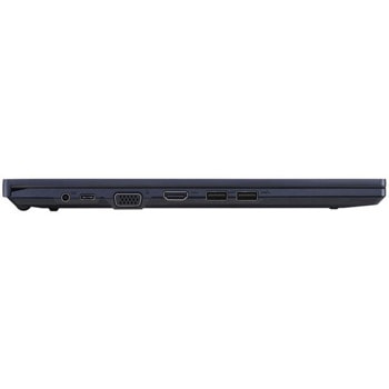 Asus ExpertBook B1 B1500CEAE-BQ3074