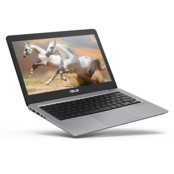 Asus Zenbook UX310UA-FC063T 90NB0CJ1-M04560