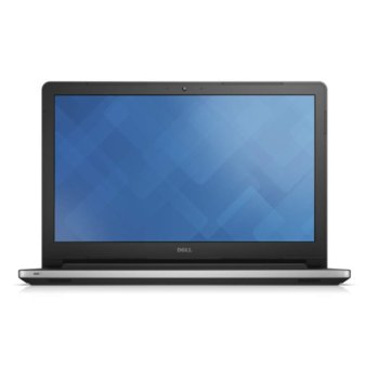 15.6 Dell Inspiron 5558 (5397063761845)