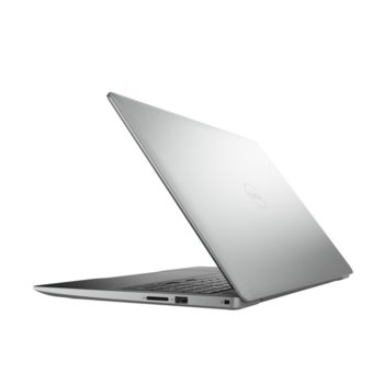 Dell Inspiron 3584 5397184311097