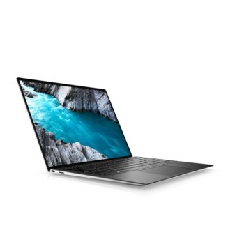 Dell XPS 9310 5397184444320
