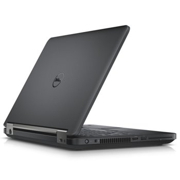 Dell Latitude E5450 CA029LE5450BEMEA_UBU