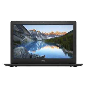 Dell Inspiron 5570 DI55703600641T5302GUS_UBU-14