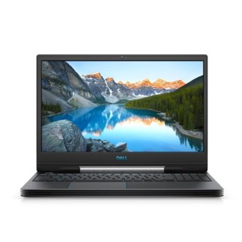 Dell G5 5590 DI5590I78750H16G256G1050TI_WINH-14