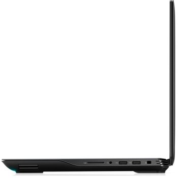 Dell Inspiron Gaming G5 5500