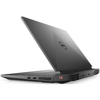 Dell G15 5511 DLG15I71180016G512G_UBU-14