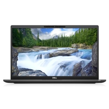 Dell Latitude 7520 N012L752015EMEA