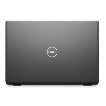 Dell Latitude 3510 NBL3510I58G256G_UBU-14