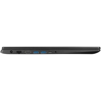 Dynabook Toshiba Satellite Pro L50-J-10C