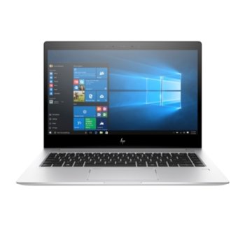 HP EliteBook Folio 1040 G4 (2FZ08AV_70008178)