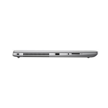 HP ProBook 450 G5 (2RS06EA)