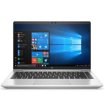 HP ProBook 440 G8 2X7R2EA