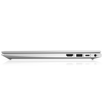 HP ProBook 430 G8 32M51EA