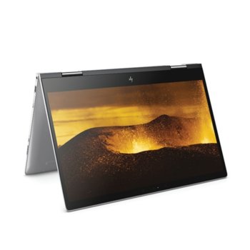 HP ENVY x360 15-bp107nn 3QQ83EA