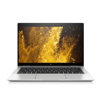 HP EliteBook x360 1030 G3 3TU45AV_30769591