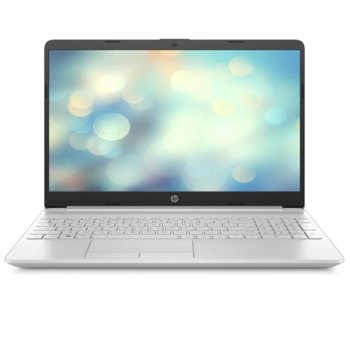 HP 15-dw3005nu 43R47EA