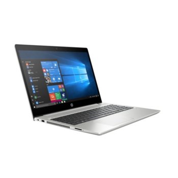 HP ProBook 450 G6 5PQ53EA