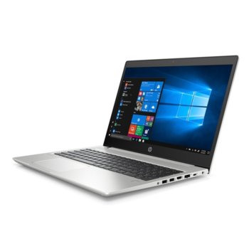 HP ProBook 455 G6 6MQ06EA