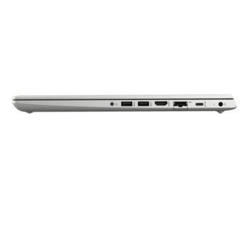 HP ProBook 450 G6 (6UK21EA)