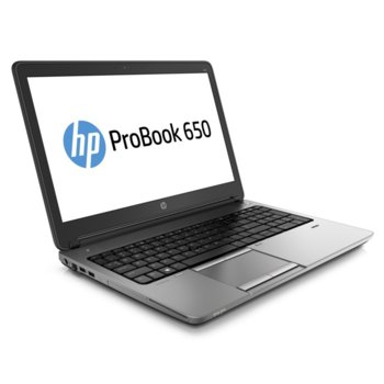 15.6 HP ProBook 650 G1 H5G76EA