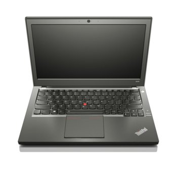 12.5 Lenovo Thinkpad X240 (20AL00EUBM)