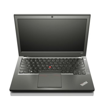 Lenovo Thinkpad X240 (20AM00AABM)